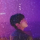 소나기 (Ft. 10cm) 앨범이미지