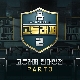 바코드 (Prod. GroovyRoom) (고등래퍼) (가이드멜로디) 앨범이미지