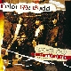 Wild Flower 앨범이미지
