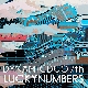 쌔끈해 (Three Dopeboyz) (Ft. Zion.T) 앨범이미지