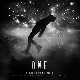 ONE (Ft. 정일훈 of BTOB) 앨범이미지