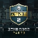 MADMAX (Ft. Woodie Gochild) (Prod.Groovyroom) (고등래퍼) 앨범이미지