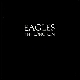 The Sad Cafe (ver.2) (가이드멜로디) 앨범이미지