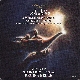 A Whole New World (with Regina Belle) (ver.2) 앨범이미지