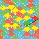 Playdate 앨범이미지