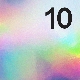 10월의 날씨 앨범이미지