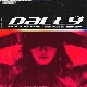 달리 (Dally) (Ft. GRAY) 앨범이미지