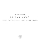 So Far Away (Ft. Jamie Scott & Romy) (가이드멜로디) 앨범이미지
