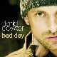 Bad Day 앨범이미지