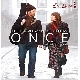 Falling Slowly (가이드멜로디) 앨범이미지