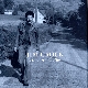 Time In A Bottle (ver.2) 앨범이미지