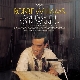 Somethin' Stupid (Ft. Nicole Kidman) (ver.2) 앨범이미지