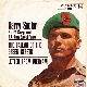 Ballad Of The Green Berets 앨범이미지