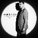 Writing's On The Wall (007 Spectre OST) 앨범이미지