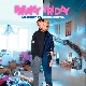 Freaky Friday (Ft. Chris Brown) (가이드멜로디) 앨범이미지
