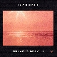 Rollin (Ft. Future, Khalid) 앨범이미지