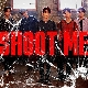 원하니까 앨범이미지