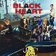 BLACK HEART 앨범이미지
