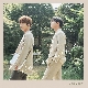 바람 앨범이미지