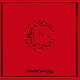 잠이라도 자지 (Sleep In The Car) 앨범이미지
