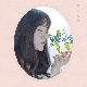 너의 꽃말 앨범이미지