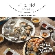 이 노래만 (식샤를 합시다3: 비긴즈 OST) (가이드멜로디) 앨범이미지