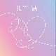 Trivia 轉 : Seesaw (가이드멜로디) 앨범이미지