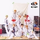 We Go Up 앨범이미지