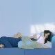 너는 나 나는 너 앨범이미지