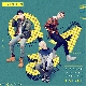 Q&A  앨범이미지