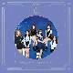 Bye 앨범이미지