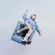 멋지게 인사하는 법 (Ft. 슬기 of Red Velvet) 앨범이미지