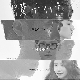 니네집에서 (with 어반자카파) (Ft. 내친구집) 앨범이미지