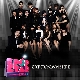 So Sick (K팝 스타) 앨범이미지