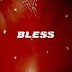 BLESS (Ft. 로꼬 & 우원재) 앨범이미지