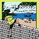 Party Band (Ft. PUNCHNELLO, Thur) 앨범이미지