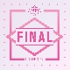 앞으로 잘 부탁해 (We Together) 앨범이미지