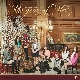 SAY YOU LOVE ME 앨범이미지