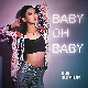 Baby oh baby 앨범이미지