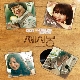 백일몽 (영화 쎄시봉 OST) 앨범이미지