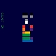 Fix You 앨범이미지