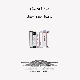 너는 어떻게 (Ft. 백예린) (가이드멜로디) 앨범이미지