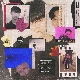 DON'T YOU LOVE ME 앨범이미지