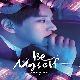 사랑이 다시 돌아오면 (Memories) 앨범이미지