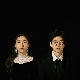 No Question 앨범이미지
