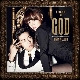 GOD (가이드멜로디) 앨범이미지