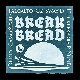Break Bread 앨범이미지