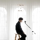 사랑하지 말아요 (Prod. 로코베리) 앨범이미지