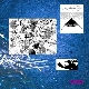 36 pills (Prod. BOYCOLD) (가이드멜로디) 앨범이미지