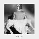섬 (Queen Of Diamonds) 앨범이미지